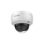 كاميرا مراقبة هيكفيجن، 6 ميجا بيكسل، DS-2CD2163G0-IU - ابيض