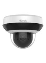 كاميرا مراقبة هيك فيجن، Quad HD - ابيض
