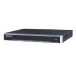 إن في ار هيكفيجن، 16 قناة، فوركيه، DS-7616NI-K2/16P - اسود