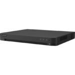 ⁦مسجل فيديو رقمي هيك فيجين، 32 قناة، 1080 بكسل، Ids-7232Hqhi-M2/Xt - اسود⁩ - الصورة ⁦4⁩