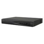 هيكفيجن DS-7604NI-Q1 ان في ار 4 قنوات 4K