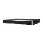 هيكفيجن DS-7616N ان في ار 4 كيه 16 قناة 1 وحده