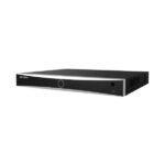 هيكفيجن DS-7632NXI-K2 ان في ار 32 قناة 2 منفذ ساتا 1 وحدة 4 كيه