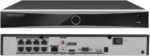 مسجل فيديو شبكي NVR هاكفجن DS-7608NXI-K1/8P بدقة 4K – 8 منافذ PoE Plug & Play – AcuSense كشف ذكي إنسان/مركبات – HDMI 4K – H.265+ ضغط فعال – تخزين حتى 10TB
