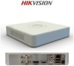 ⁦دي في ار توربو اتش دي ار - مسجل فيديو رباعي القنوات من Hikvision⁩ - الصورة ⁦3⁩