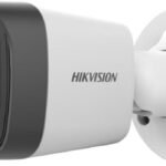 كاميرا مراقبة اي بي 2 ميجابكسل DS-2CD1021-I عالية الجودة بالاشعة تحت الحمراء من Hikvision
