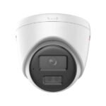 هيكفيجن DS-2CD1367G3-LIUF/SL كاميرا مراقبة IP داخلية ثابتة بدقة 6 ميجابكسل وعدسة 2.8 مم بتقنية ColorVu 3.0