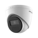 هيكفيجن DS-2CD1321G0-I كاميرا مراقبة داخلية IP بدقة 2 ميجابكسل وعدسة 2.8 مم