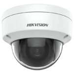 كاميرا مراقبة هيكفيجن، 2 ميجا بكسل، DS-2CD1121G0-I- أبيض