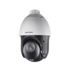 ⁦هيكفيجن DS-2DE4225IW-DE كاميرا مراقبه خارجيه 4 بوصة بدقة 2 ميجابكسل زوم 25×⁩ - الصورة ⁦2⁩