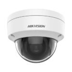 هيكفيجن DS-2CD1183G0-I كاميرا مراقبه داخليه ثابتة بدقة 4K مقاس 2.8 مم
