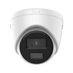 هيكفيجن DS-2CD1327G0-L كاميرا مراقبة IP عدسة 2.8 مم بدقة 2 ميجابكسل ColorVu