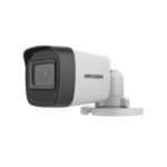 هيكفيجن DS-2CE16D0T-EXIF كاميرا مراقبه بدقة 2 ميجابكسل وعدسة 3.6 ملم