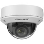 كاميرا مراقبة هيك فيجن، 4 ميجابكسل، Ds-2Cd1743G0-I(Z) - ابيض
